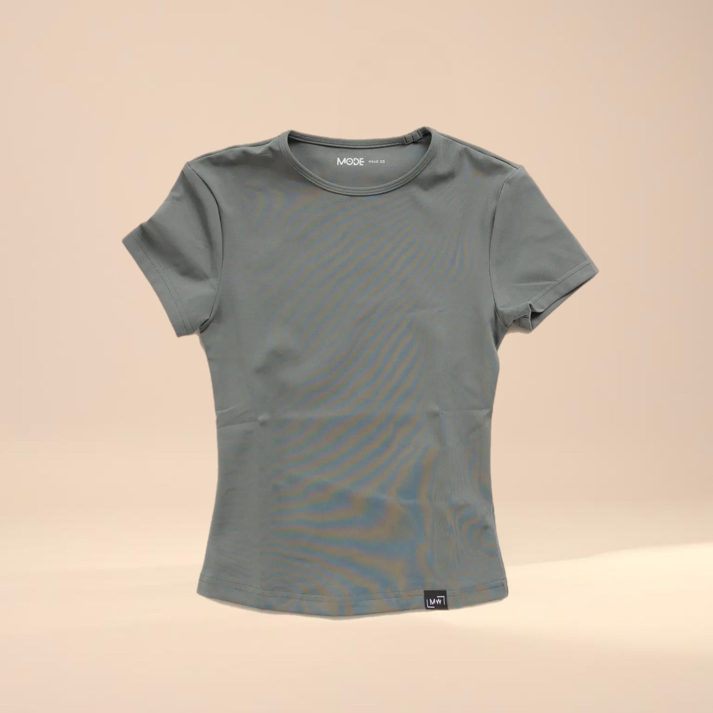 MW Hold Me Tight Tee