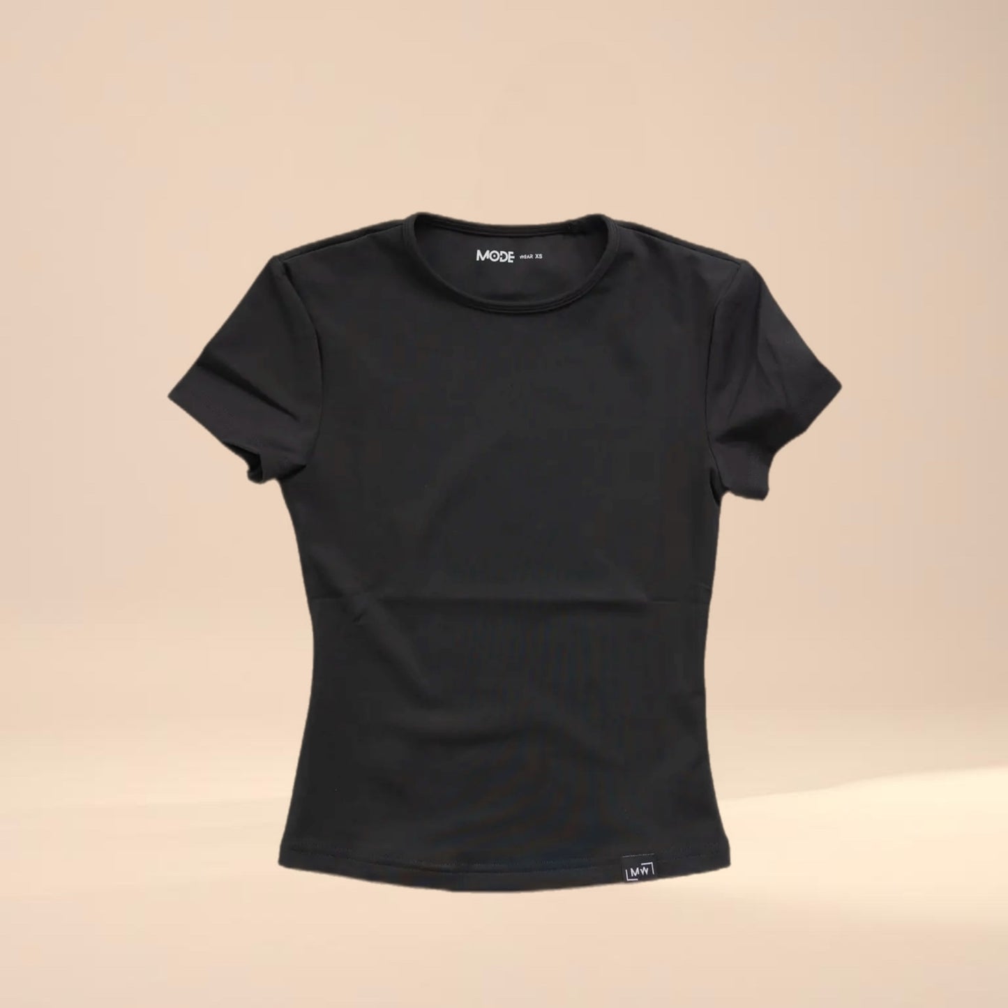 MW Hold Me Tight Tee