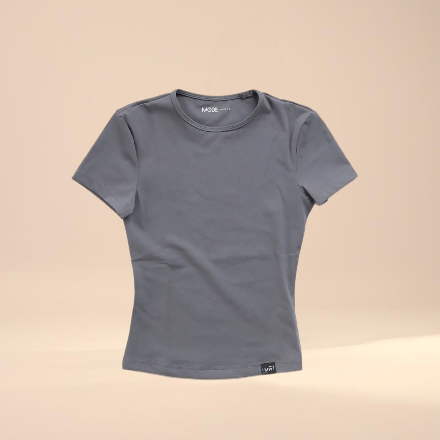 MW Hold Me Tight Tee