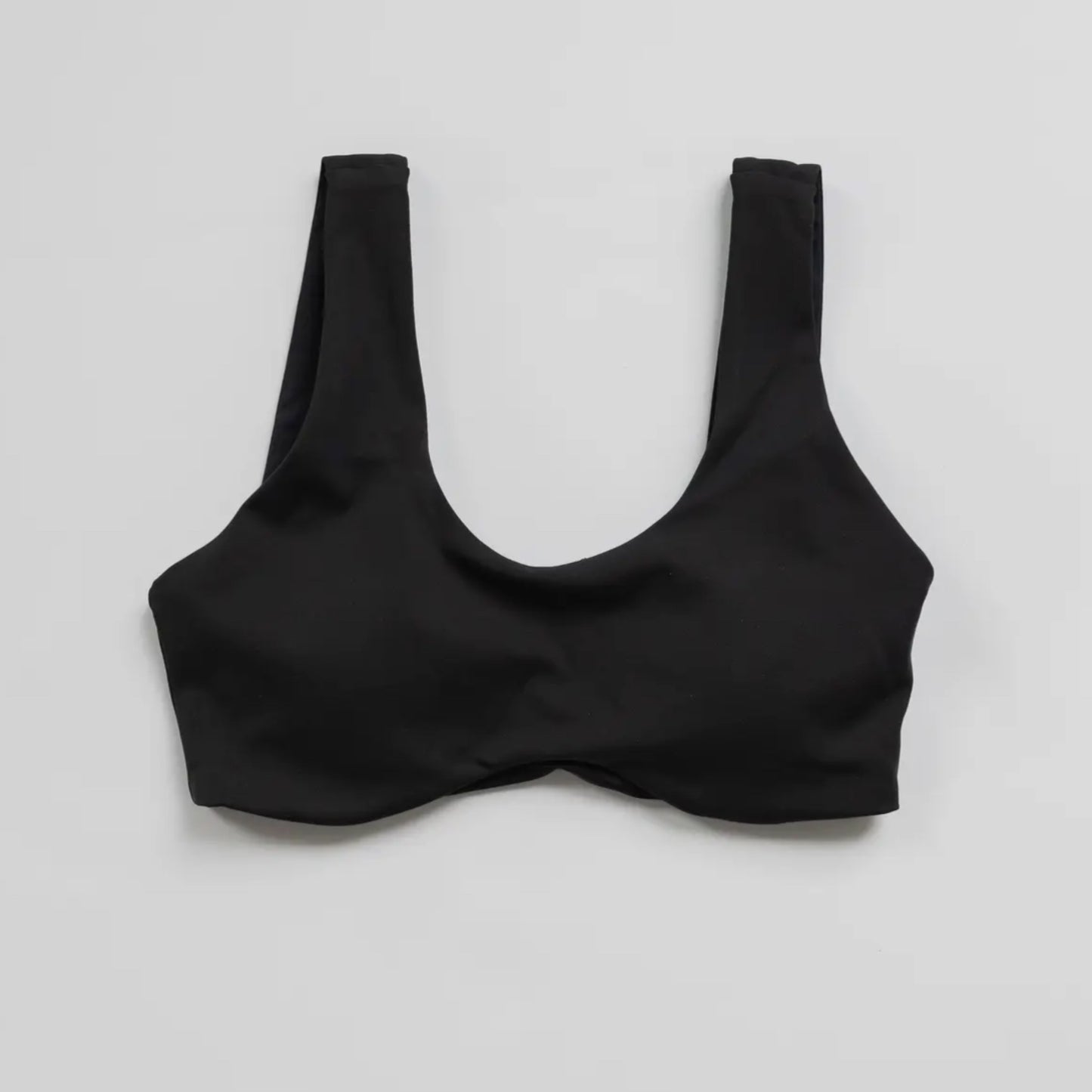 MW Contour Bra