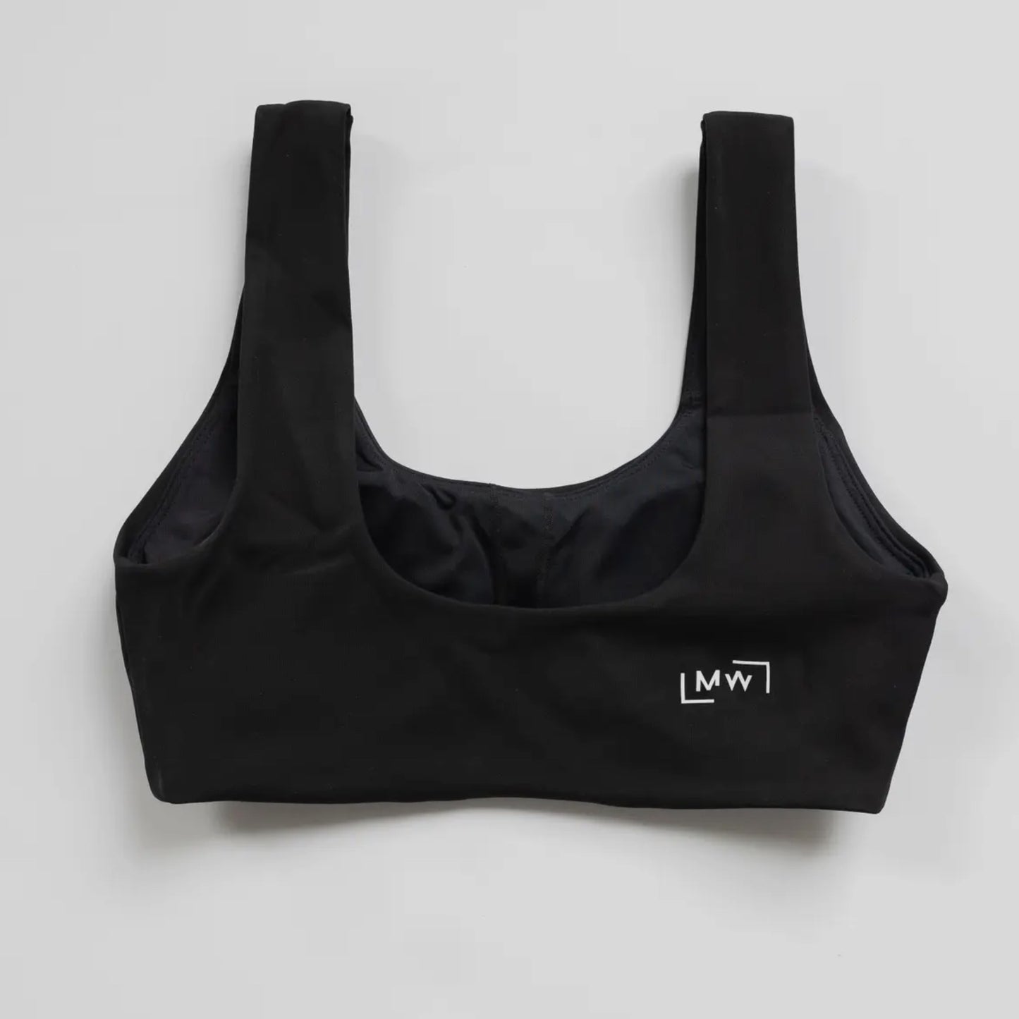 MW Contour Bra
