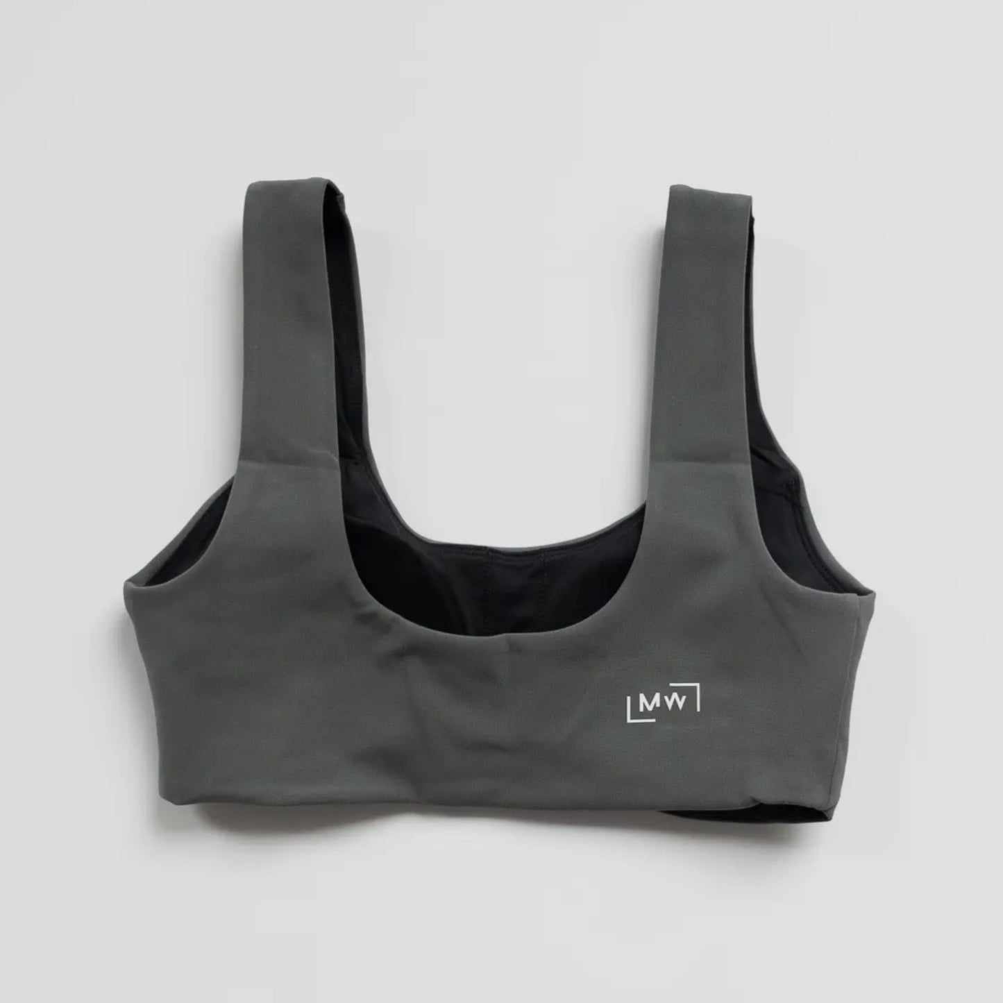 MW Contour Bra