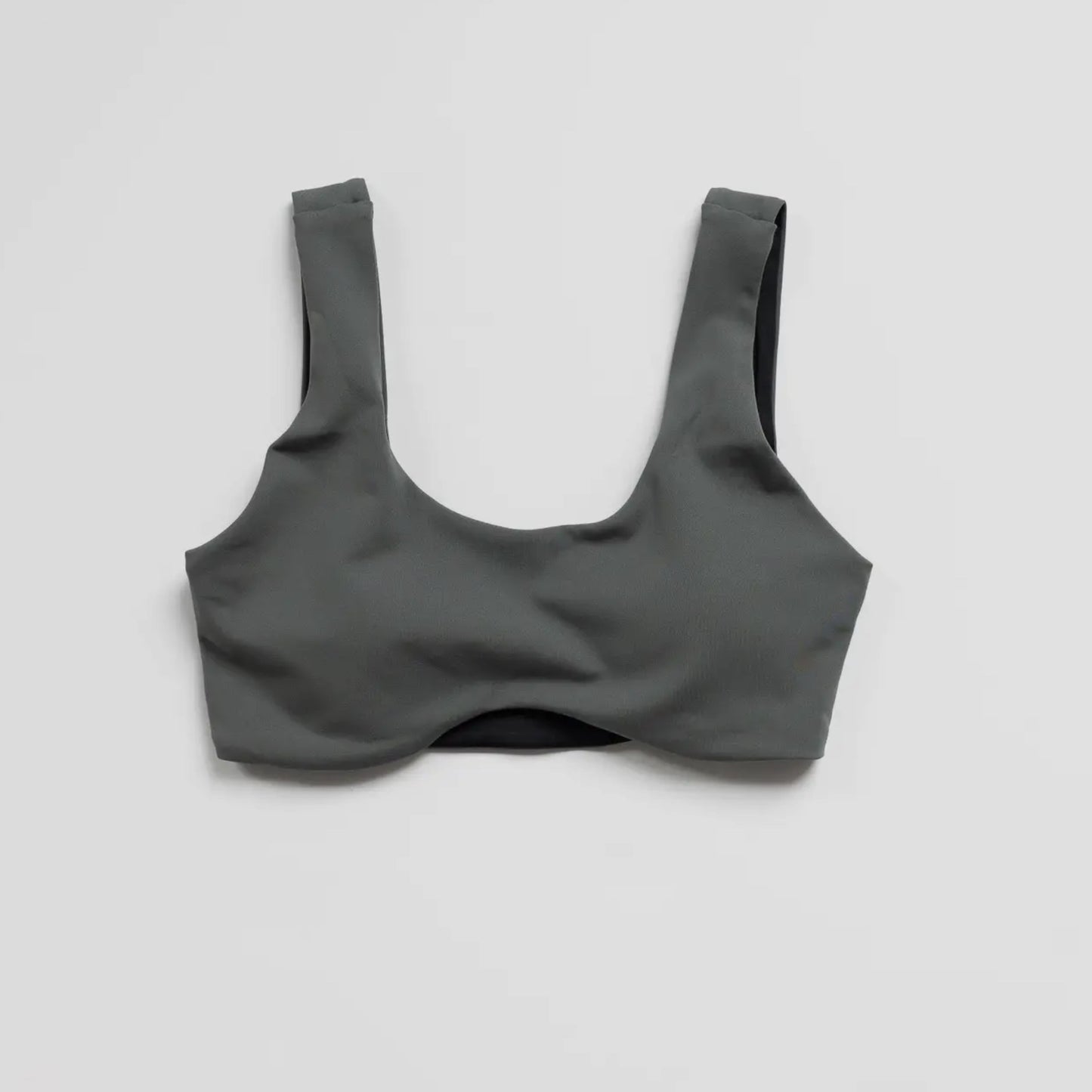 MW Contour Bra