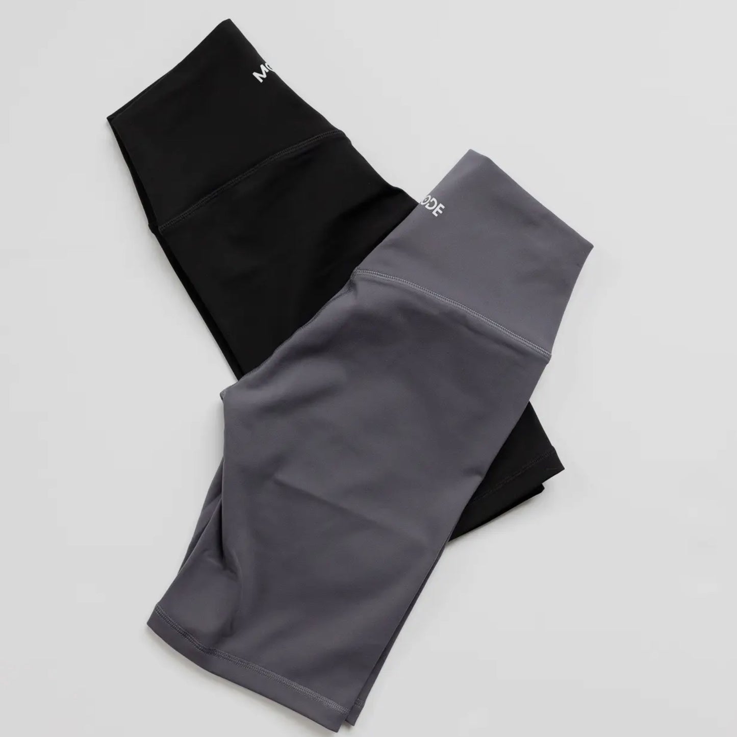 MW Biker Short