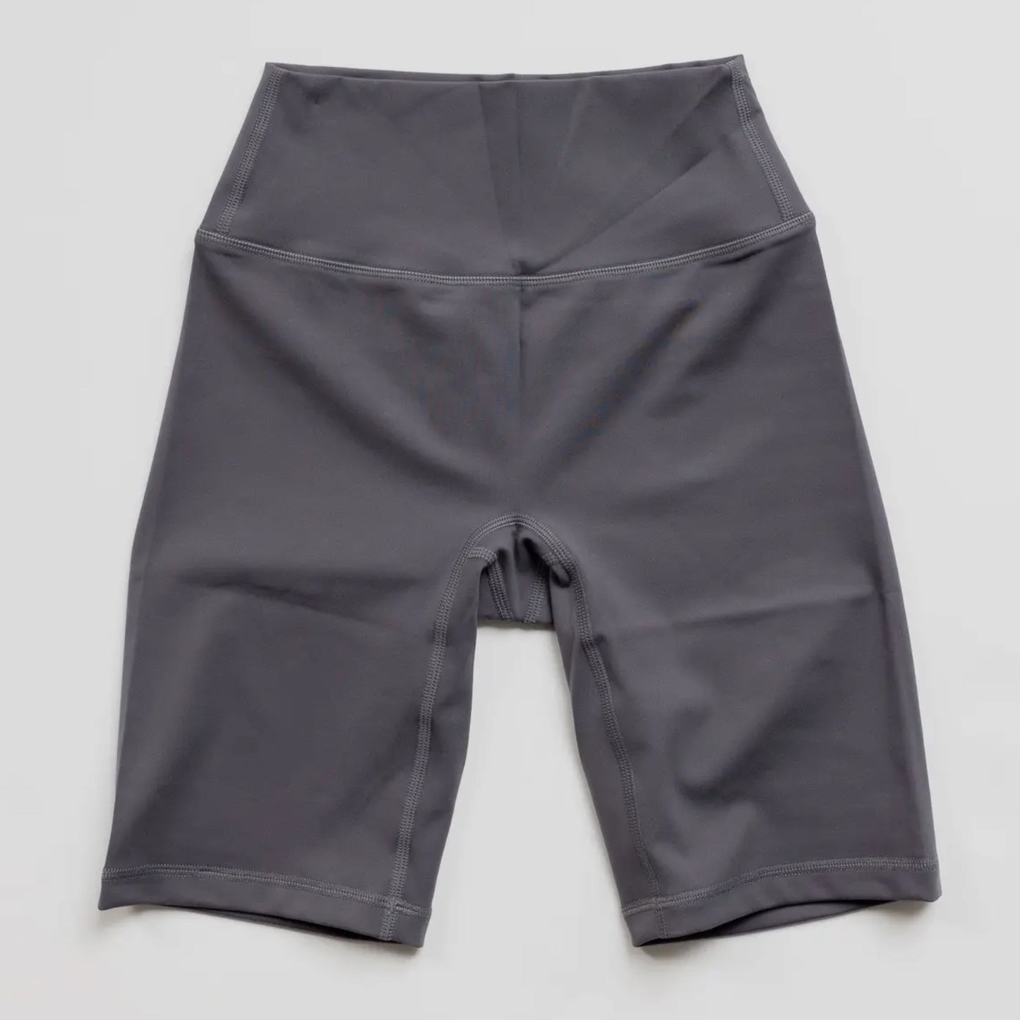 MW Biker Short