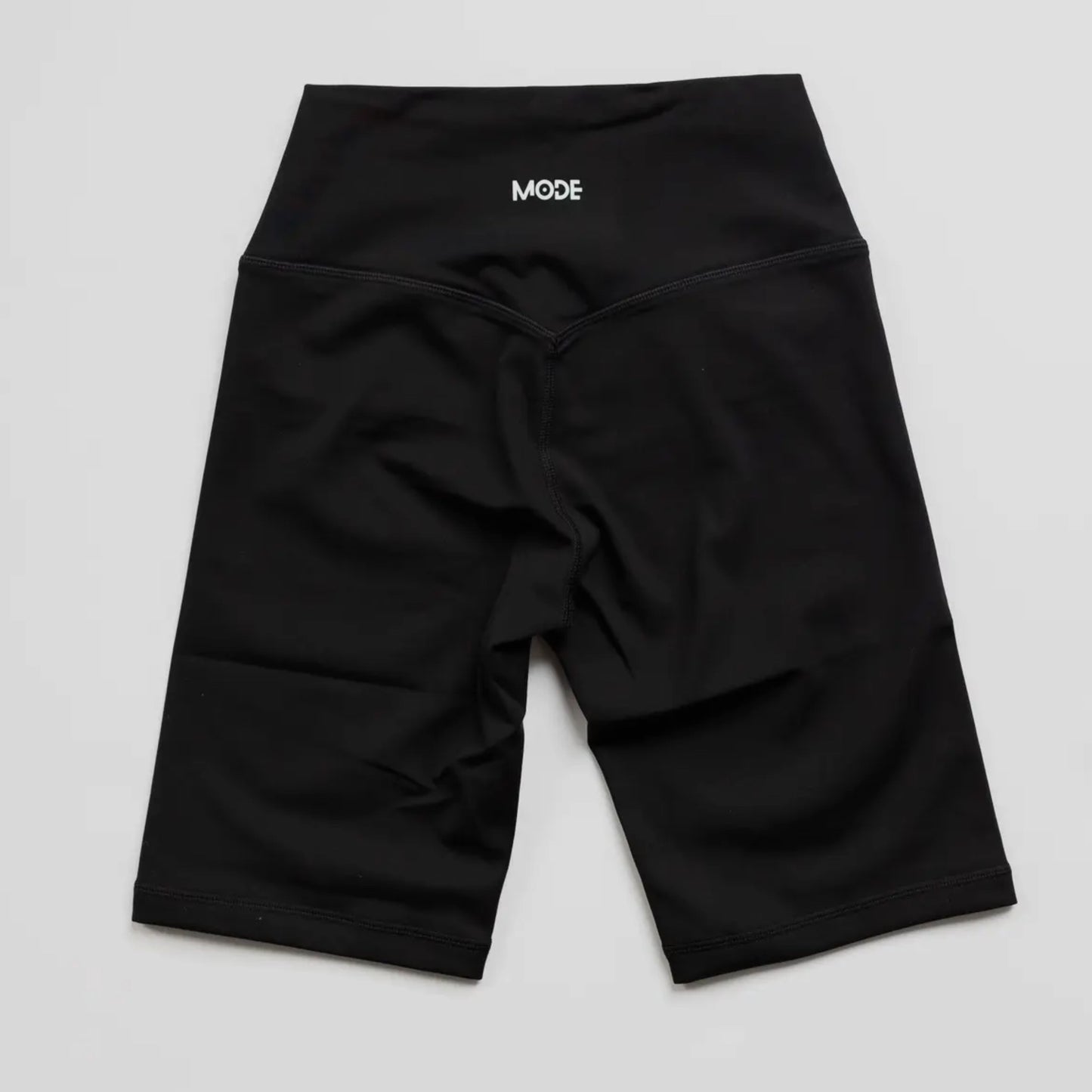 MW Biker Short