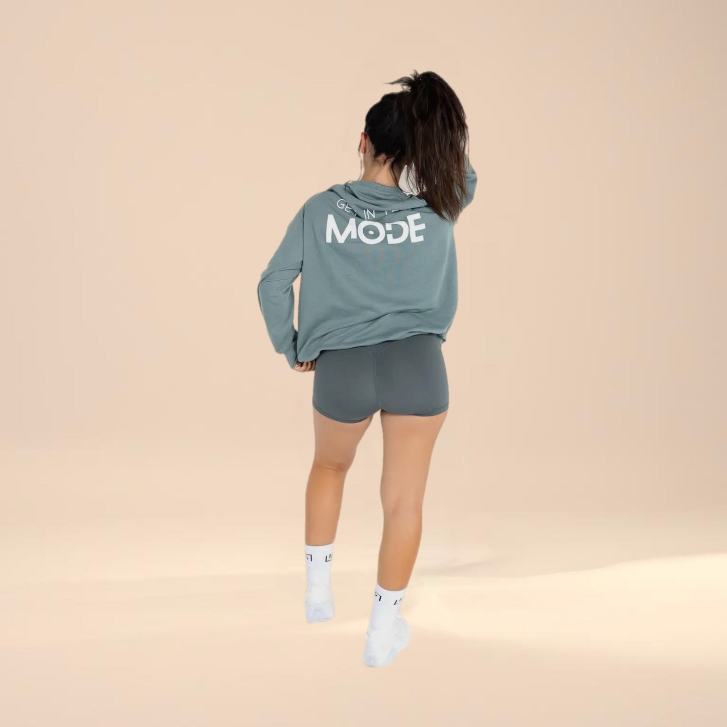MW Oversized Crew