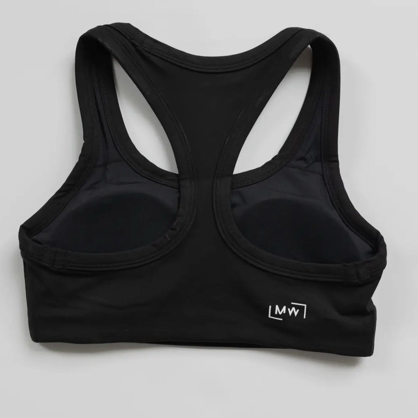 MW Sports Bra
