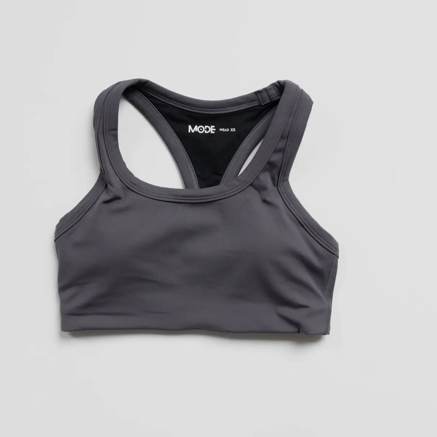 MW Sports Bra