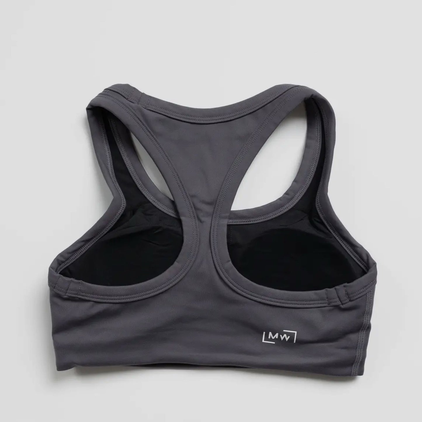 MW Sports Bra