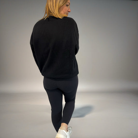 Made for More Crewneck