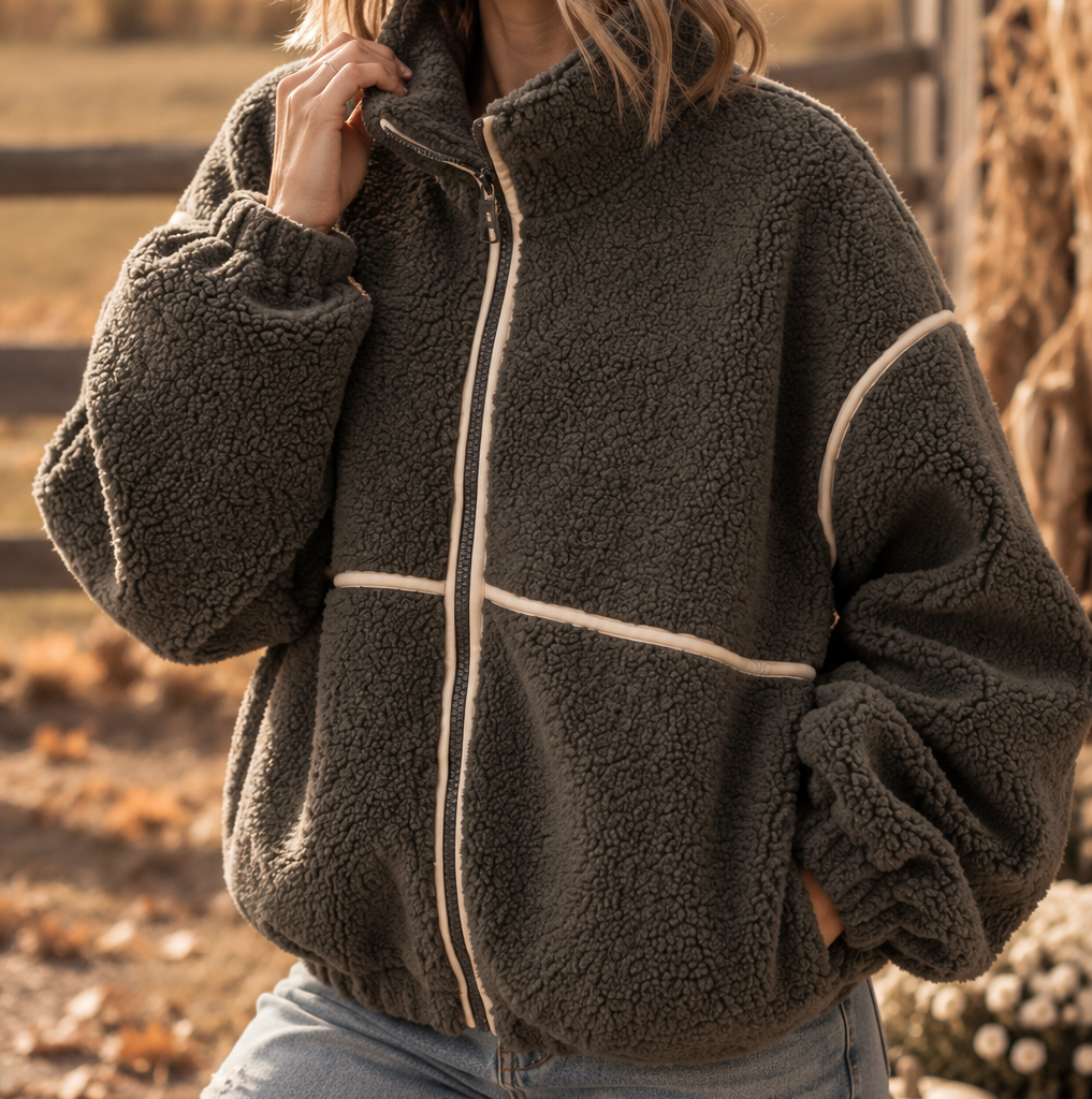 The Aspen Sherpa