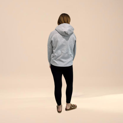 MW Butter Leggings
