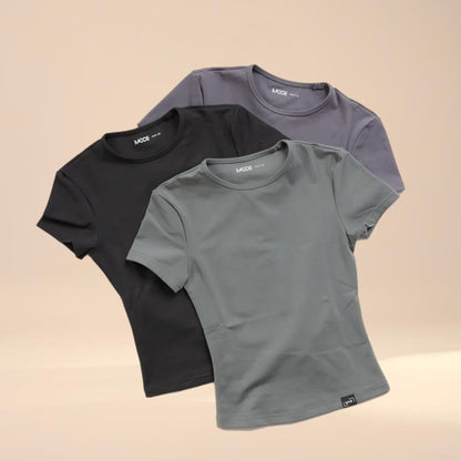 MW Hold Me Tight Tee