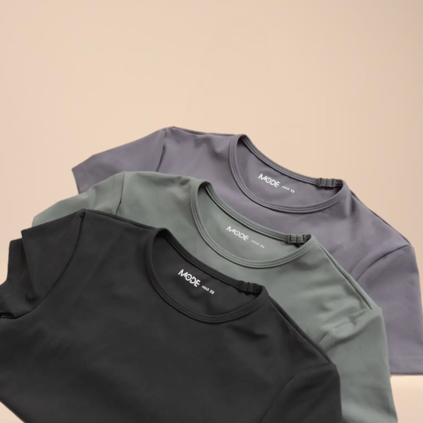 MW Hold Me Tight Tee