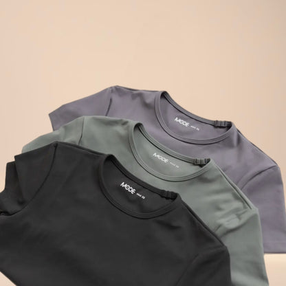 MW Hold Me Tight Tee