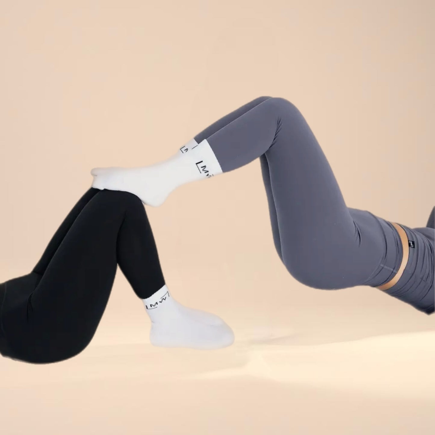 MW Butter Leggings