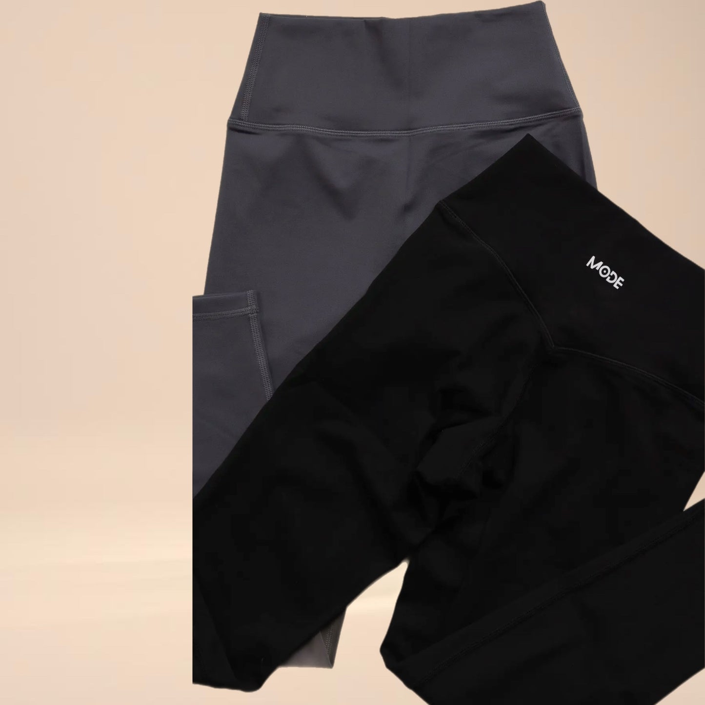 MW Butter Leggings