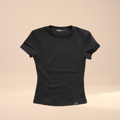 MW Hold Me Tight Tee