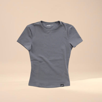 MW Hold Me Tight Tee