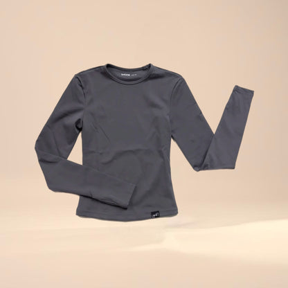 MW Hold Me Tight Long Sleeve