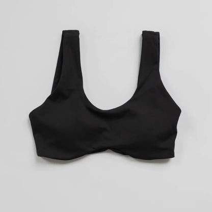 MW Contour Bra
