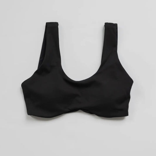 MW Contour Bra