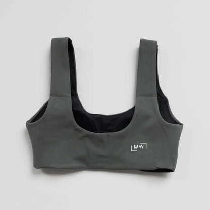 MW Contour Bra
