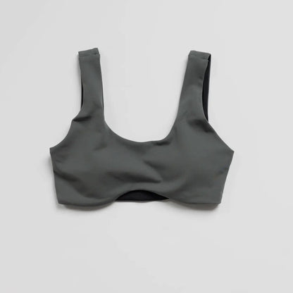 MW Contour Bra