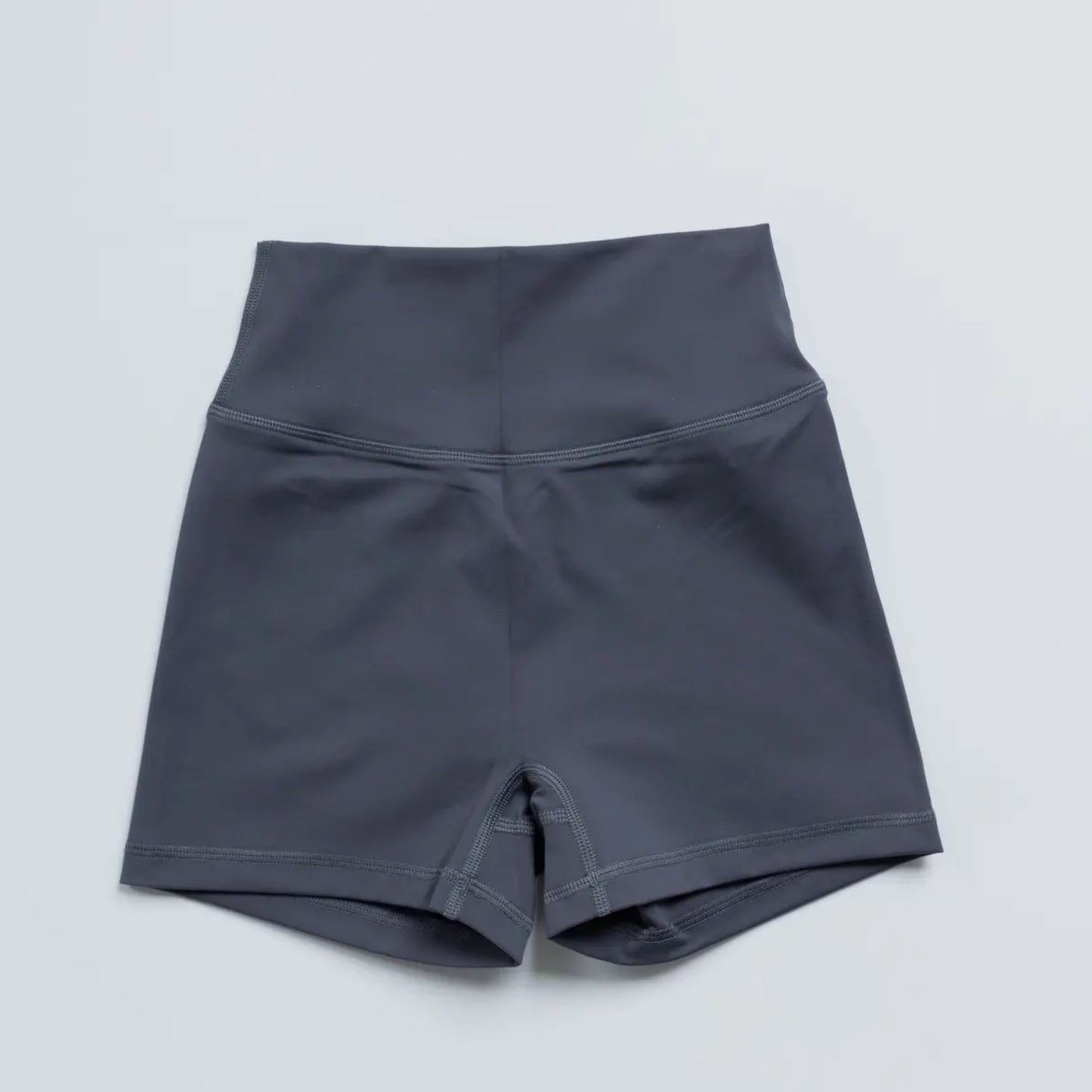 MW Booty Booty Shorts