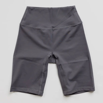 MW Biker Short