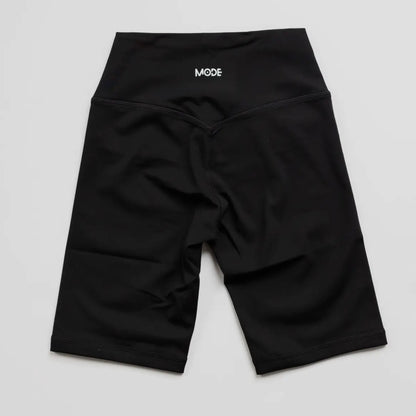 MW Biker Short