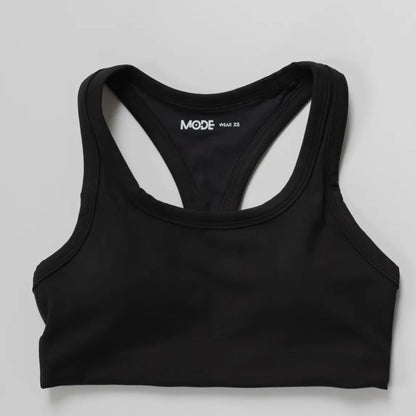 MW Sports Bra