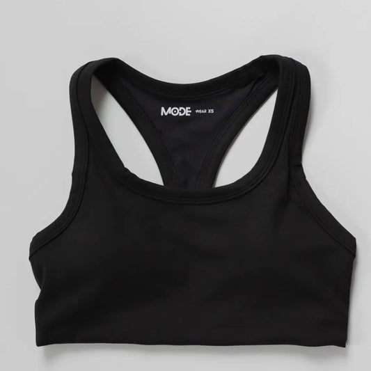 MW Sports Bra