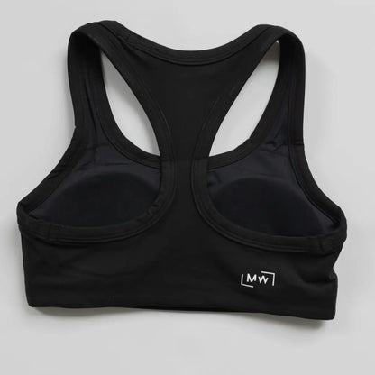 MW Sports Bra